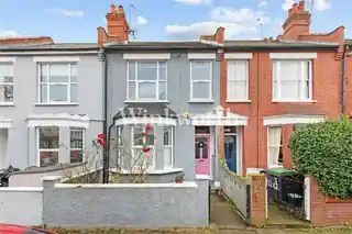 64 Beechfield Road, photo 4
