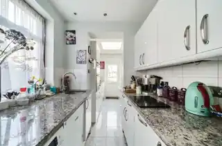 64 Bellamy Drive, photo 2
