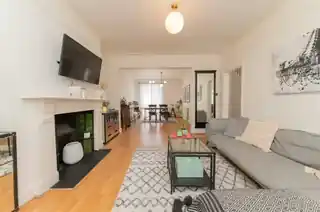 64 Bertram Road, photo 4