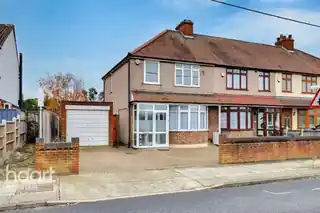 64 Betterton Road, photo 2