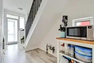 64 Betterton Road, photo 4