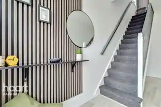 64 Betterton Road, photo 3