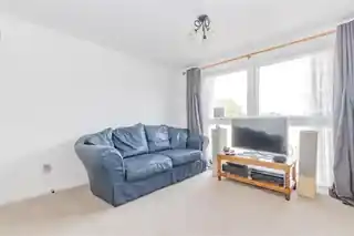 64 Carlton Road, photo 4