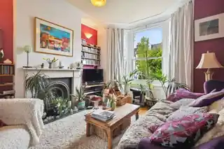 64 Crescent Road, photo 2