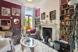 64 Crescent Road, photo 4
