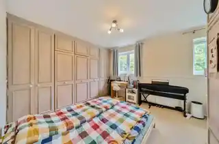 64 Dock Hill Avenue, photo 4