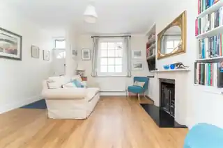64 Enfield Road, photo 3