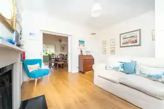 64 Enfield Road, photo 4