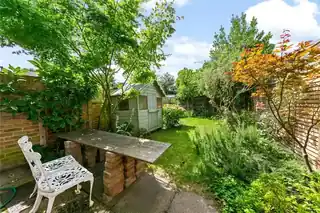 64 Ennerdale Road, photo 2