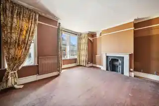 64 Fielding Road, photo 2