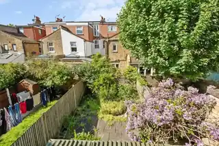 64 Fielding Road, photo 4