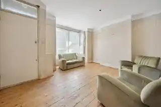 64 Fielding Road, photo 3