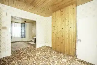 64 Gellatly Road, photo 2