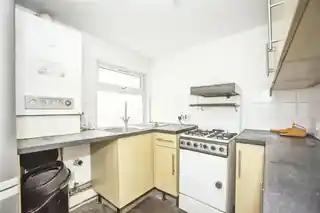 64 Gellatly Road, photo 4