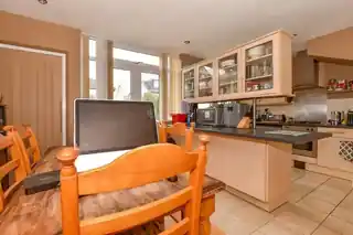 64 Hampton Road, photo 3