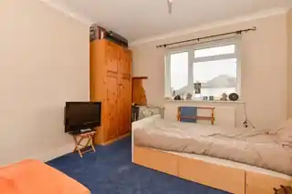 64 Hampton Road, photo 4