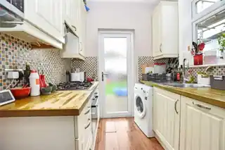 64 Hansol Road, photo 4