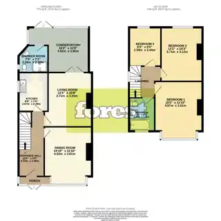 64 Harlington Road East, photo 2