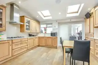 64 Hodder Drive, photo 2