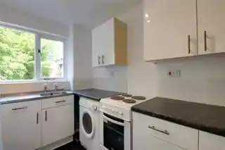 64 Magpie Close, photo 2