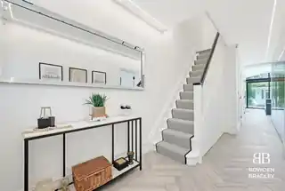 64 Malvern Drive, photo 3