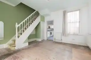 64 Manor Road, photo 4