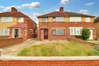 64 Moray Avenue, photo 2