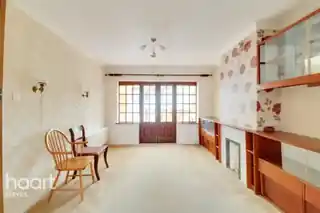 64 Moray Avenue, photo 4