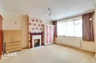 64 Moray Avenue, photo 3