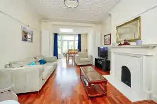 64 Mount Pleasant Road, photo 4