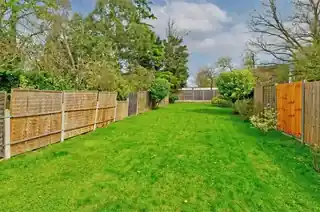 64 Mount Pleasant Road, photo 2