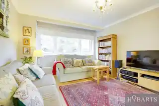 64 Mount View Road, photo 3