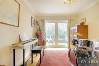 64 Mount View Road, photo 4