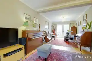 64 Mount View Road, photo 2