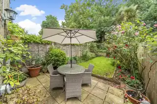 64 Murillo Road, photo 4