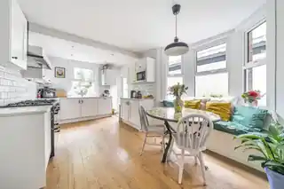 64 Murillo Road, photo 3