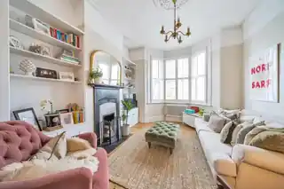 64 Murillo Road, photo 2