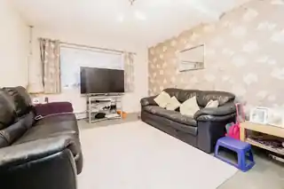 64 Nash Road, photo 2