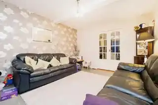 64 Nash Road, photo 3