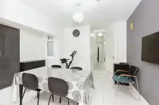 64 Norman Road, photo 3