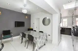 64 Norman Road, photo 4