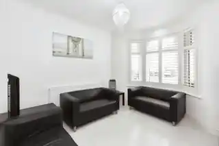 64 Norman Road, photo 2