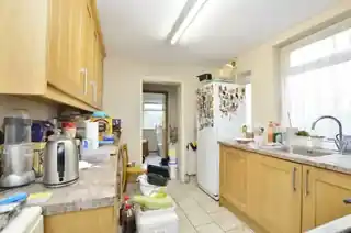 64 Park Avenue, photo 3