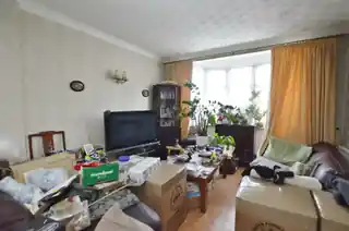 64 Park Avenue, photo 2