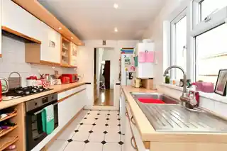 64 Patrick Road, photo 3