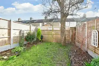 64 Patrick Road, photo 2