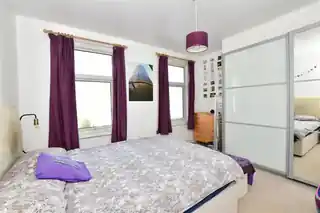64 Patrick Road, photo 4