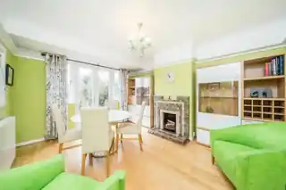 64 Pembroke Avenue, photo 4