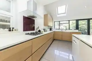 64 Princes Road, photo 3