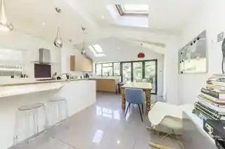 64 Princes Road, photo 2